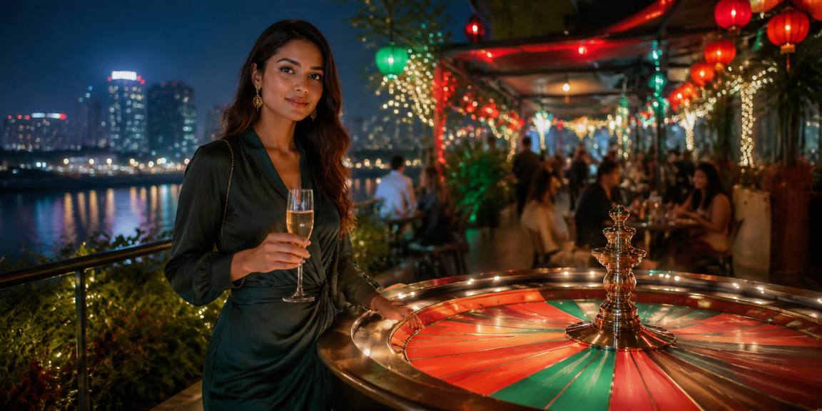 wwwcv666 আপনার ওয়ালেটে উত্তোলন করুন