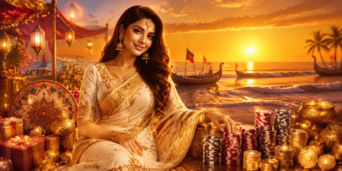 wwwcv666 wwwcv666-এ রেজিস্ট্রেশন — সহজ, দ্রুত, সরাসরি